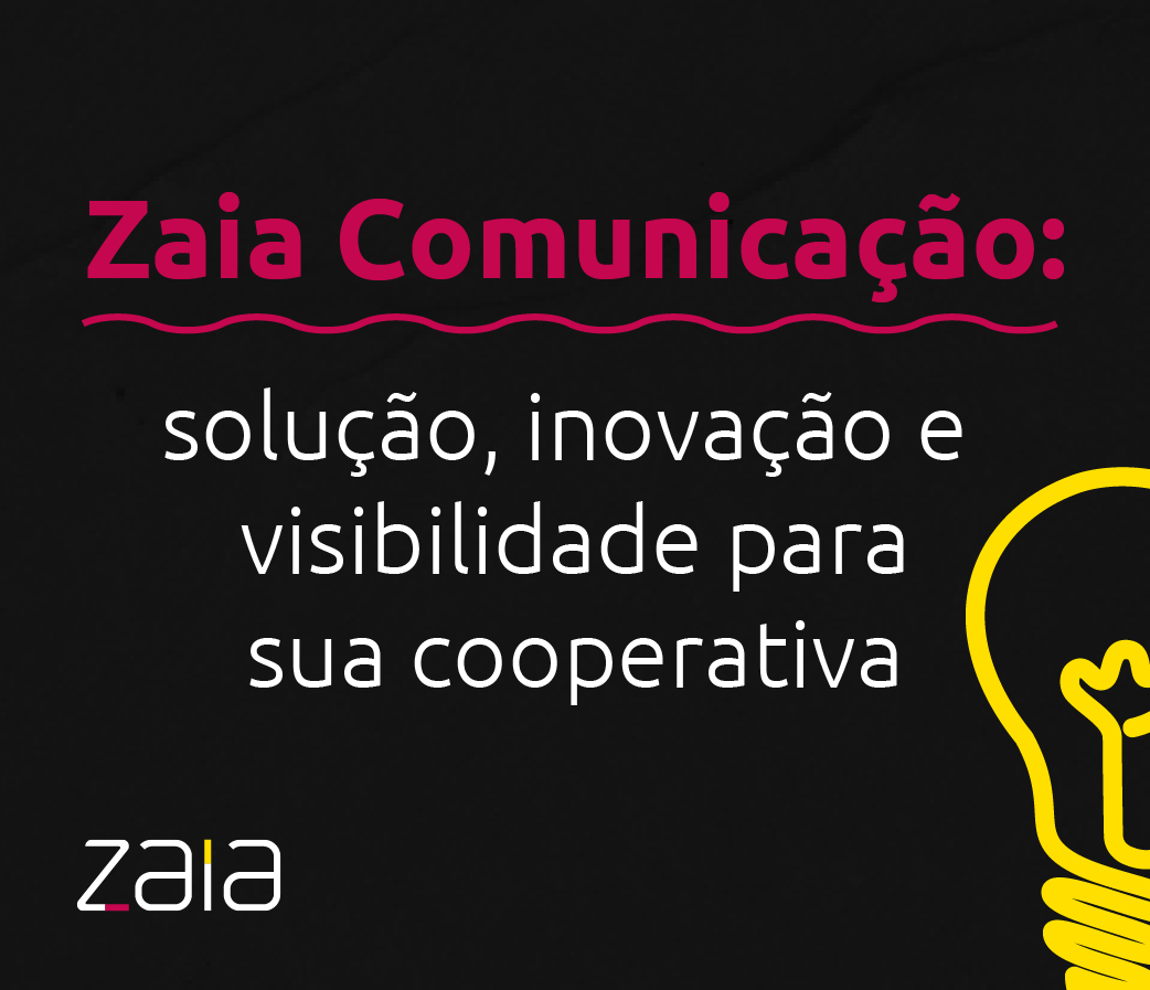 Primeiro Slide