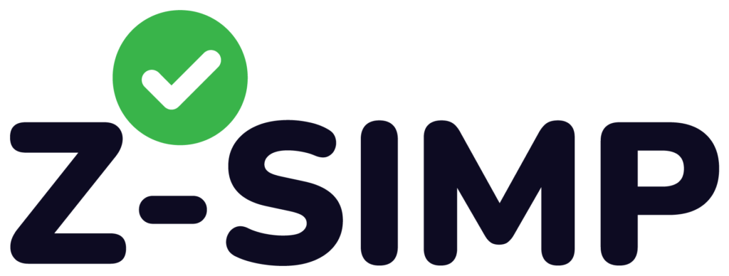 z-simp