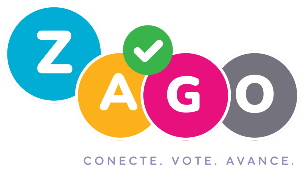 ZAGO