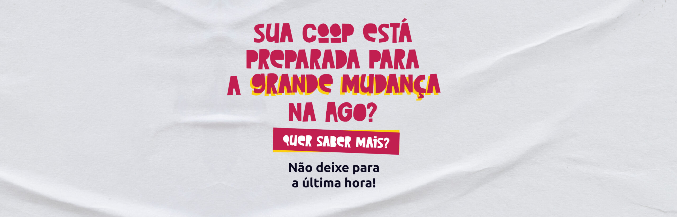 Primeiro Slide